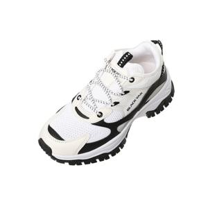 [블랙야크키즈]웨블리