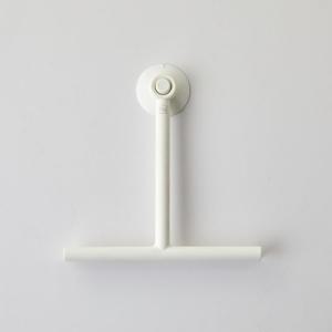 [모던하우스] WOW 뉴클린 창문닦이와 흡착걸이 세트 화이트