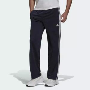 아디다스 남여공용 3S 트랙 팬츠 H48429