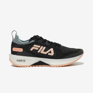 [FILA] TAG가159,000원 휠라 플로트 프라임(5RM02571F_010)