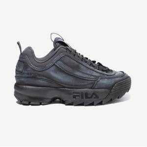 [FILA] TAG가109,000원 디스럽터 2 1998 다잉(1FM01863F_001)