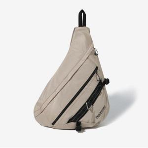 [FILA] TAG가79,000원 웨빙 슬링백(FS3BCF6326X_NBG)