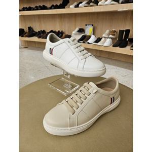 [소다] 남성 캐쥬얼 스니커즈 APM301