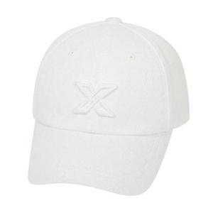 JDX HC11 남성 자가드 육각캡모자 X1CPU4902