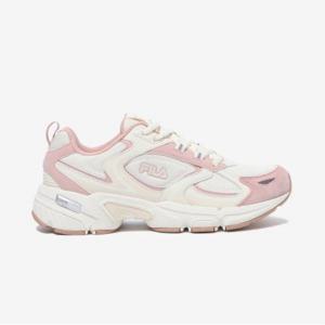[FILA] 레인저 라이트 v2 (1RM02715F_650)