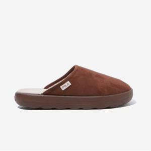 [FILA] 드리프터 튜브 LT v2 (1SM02586F_200)