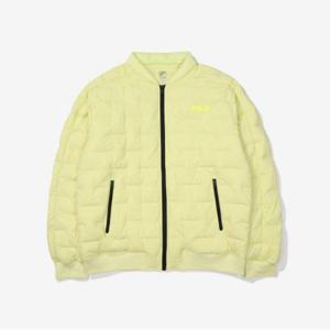 [FILA] 스트레치 튜브 다운 경량패딩자켓 (FS2DJF4203M_LEN)