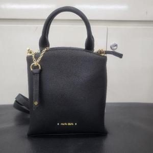 마리끌레르 DP01 MC마리 팔레토트백 MC 토트백237159