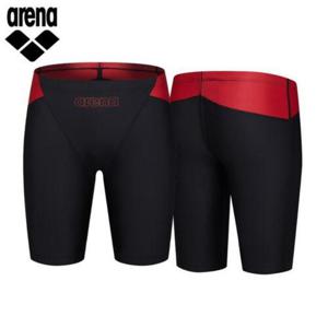 아레나 HC02 아레나 남성 디바이드 A3BM1CF03(BLK)