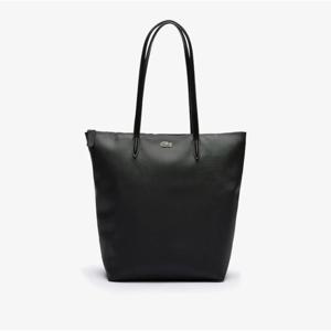 [라코스테]24S/S  L.12.12세로형 쇼퍼백 CW NF1890P54G 000