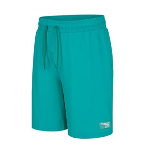 [티막]남성 비치 트렁크 보드숏 EKM0913