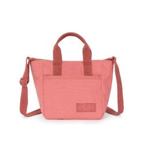 이스트팩  OPTOWN 크로스백 옵타운미니 EOABT01 2K8