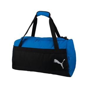 푸마 팀골 23 스몰 팀 백(07685702)