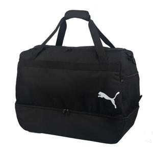 푸마 팀골 23 미디엄 팀 백(07686103)