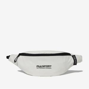 [휠라] 정상* 45,000원 FSI 퍼텍스 미니 힙색(FS3BCG2350X_SAD)