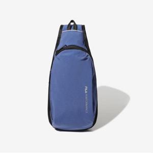 [휠라] 정상* 59,000원 퍼포먼스 슬링백(FS3BCG2120X_IDB)