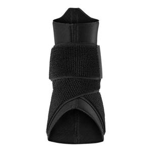 나이키 프로 앵클 스트랩 슬리브(DA7067010)