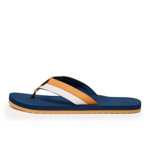 오클리 버크 플립 플랍(FOF100419BDF)