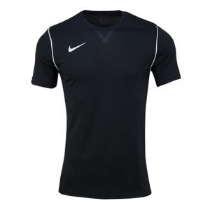 나이키 드라이 핏 파크 20 숏슬리브 탑(BV6883010)