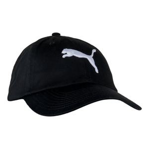 푸마 ESS 캡(05291901)