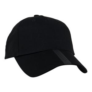 푸마 리가 캡(02235603)