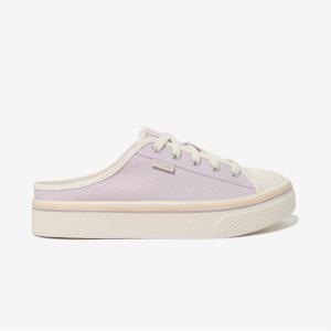 [휠라] 정상* 59,000원 스캔라인 라이트 뮬(1XM02350G_500)