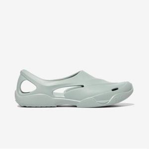 [휠라] 정상* 49,000원 슬릭 클로그(1SM02607G_400)