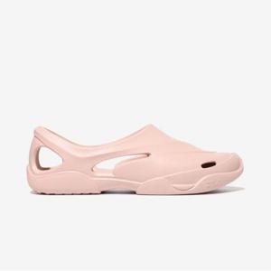 [휠라] 정상* 49,000원 슬릭 클로그(1SM02607G_650)