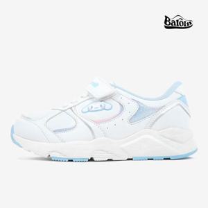 프로월드컵 HC12 시나모롤코트운동화 c124-c007-1bu