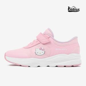 프로월드컵 HC12 hk킨운동화 c124-c006-1pk