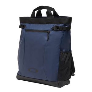 오클리 엔드리스 어드벤처 RC 토트백(FOS9013406LE)