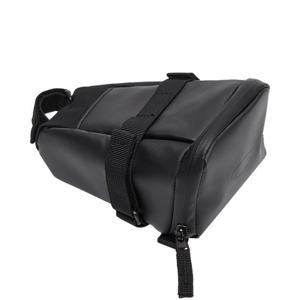 오클리 일립스 RC 새들 백(FOS90149102E)