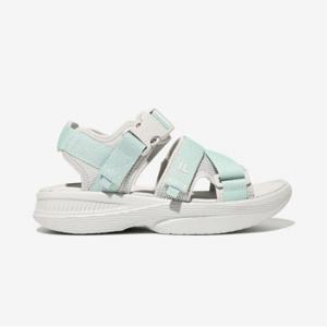 [휠라] 정상* 69,000원 플로트 샌들(1SM02604G_018)