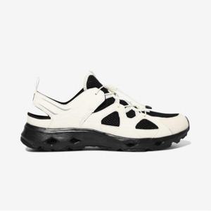 [휠라] 정상* 79,000원 슬릭 웨이비 샌들(1SM02603G_013)