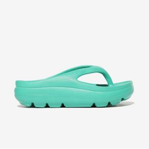 [휠라] 정상* 39,000원 드리프터 튜브쏭 볼드(1SM02599G_300)