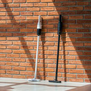 홈리아 핸디스틱 무선청소기 멀티형 저소음 무선청소기 HA-9K