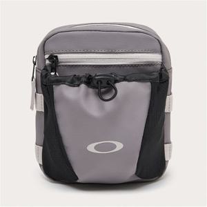 오클리 로버 크로스바디 2.5L(FOS9014818A7)