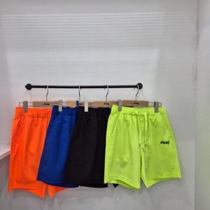 [지프키즈]지프 스윔 워터쇼츠 KP2RGU902_JK