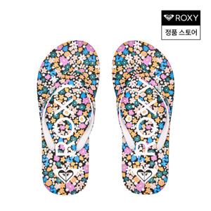 록시 아동 쪼리 RX718BBAS