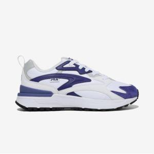 [FILA] TAG가109,000원 자가토 v3(1RM02475F_151)