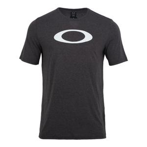 오클리 O 볼드 일립스(45713202F)