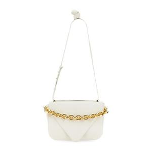 보테가베네타 숄더백 667398-1370