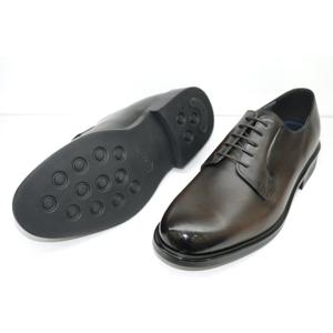 [미소페]남성화 유니화 정장화 구두 - 122131001_SC