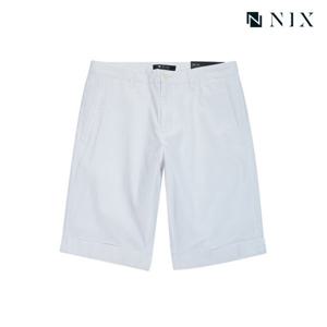 [닉스][닉스]남성 시어서커 이지핏 5부 팬츠_FNLMCPH150M