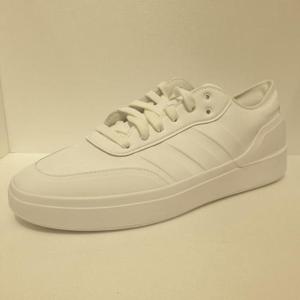 아디다스 HC02 COURT REVIVAL HP2602