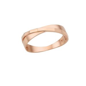 [GB] In Bloom 남성 커플링 10K GODL 반지 LRM19023T