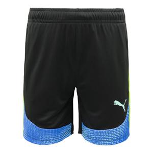 푸마 인디비쥬얼파이널 쇼트 ASIA AP(65987502)