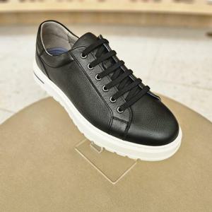 [소다] 남성 세미 캐쥬얼 스니커즈 (AMM412 KX60)