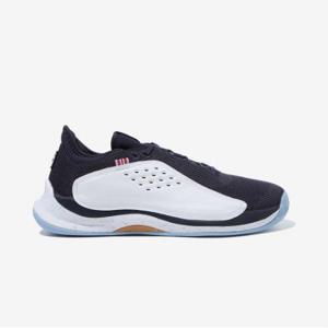 [휠라] 정상* 179,000원 몬도 포르자 T9 M(1TM01999G_147)