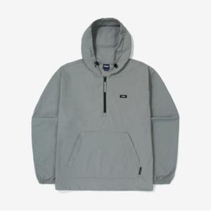 [휠라] 정상* 119,000원 립스탑 후드 아노락(FS2JKG3102X_LGY)